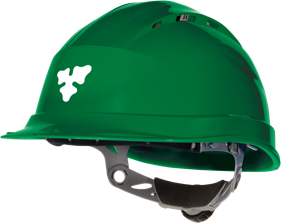 Website under maintenance