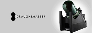 draughtmaster