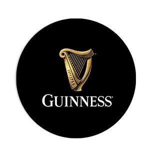 Guinness