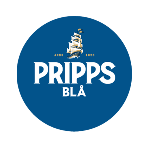 prippsbla