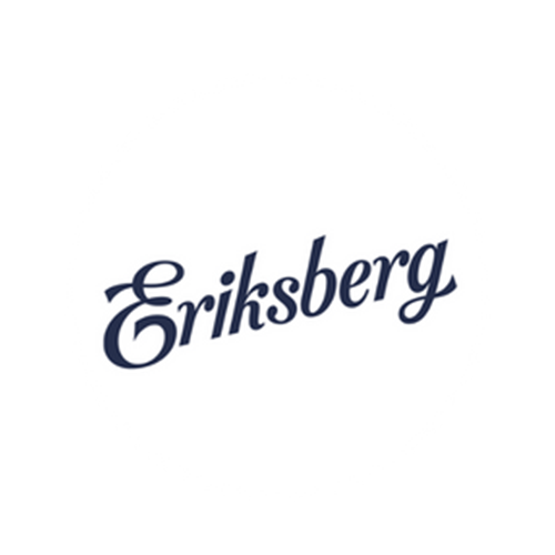 eriksberg
