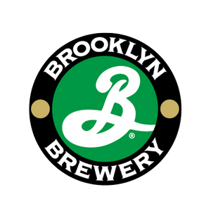 brooklyn